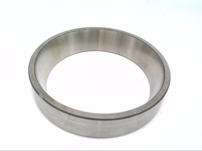 TIMKEN 772-2