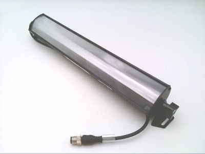 METAPHASE ISO-14-W-24-T