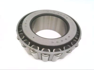 TIMKEN 6559C-2