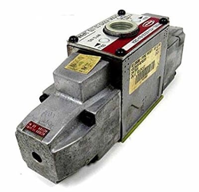 TOYO-OKI HD3-42SGSD-BCA-025A