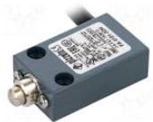 PIZZATO FA 4601-2DN