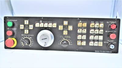 OKUMA E5409-770-002-3