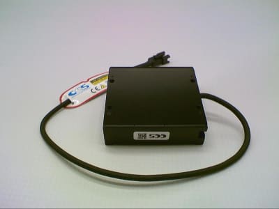 CCS SOLUTIONS TH2-51X51RD-PM