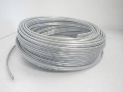 FESTO PUN-8X1,25-DUO-SI