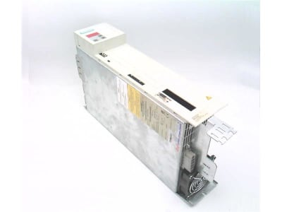 SIEMENS 6SE7018-0EP60-Z+G91+K80+L20