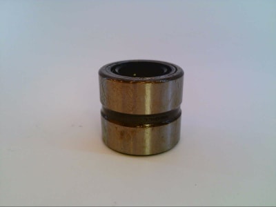 REGAL REXNORD MR 10 RSS