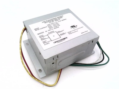 BILLIONS BLL075FMA-042-1600C