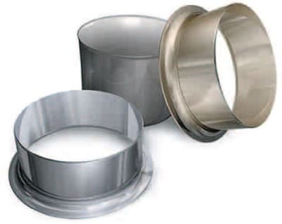 SKF 99393