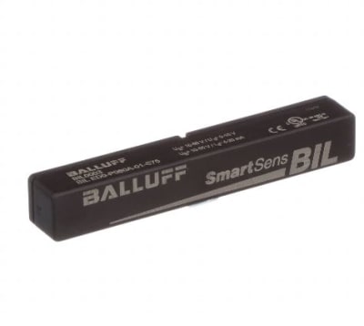 BALLUFF BIL ED0-P060A-01-S75