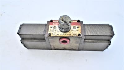 TOYO-OKI HD3-43SGSC-BGA-025B-RF