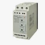 CARLO GAVAZZI RSHR4018BV20