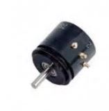 HONEYWELL 200SF1D502