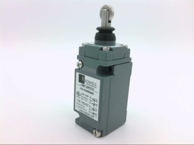 RADWELL VERIFIED SUBSTITUTE C2JK012-SUB