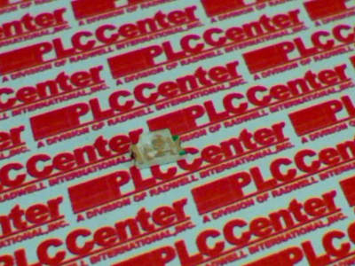 DIALIGHT 597-3311-407F