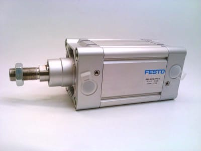FESTO 163435