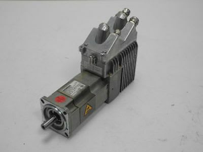 SIEMENS 6SN2155-2CM10-1BA0