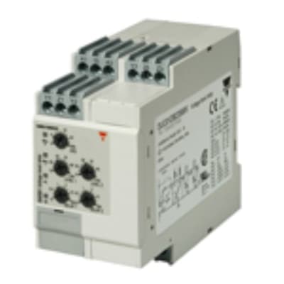CARLO GAVAZZI DUC01DB23500V