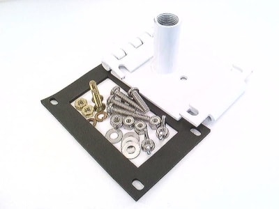 CLEVELAND MOTION CONTROL MRBMTGKIT