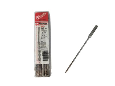 MILWAUKEE POWER TOOLS 48-20-7512