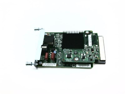 CISCO EHWIC-VA-DSL-B