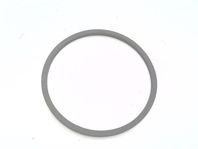 JOHNSON CONTROLS 534C0187H08