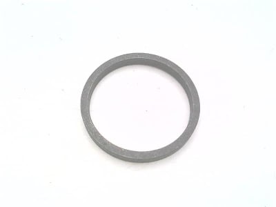 JOHNSON CONTROLS 534B0006H01