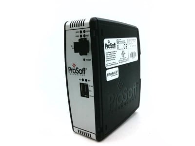 BELDEN PLX31EIPMBTCP