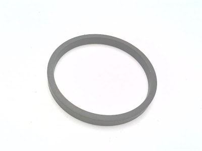 JOHNSON CONTROLS 534B0006H06