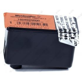 WEIDMULLER 1858920000