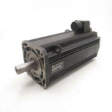 BOSCH MHD115C-024-NP0-BA