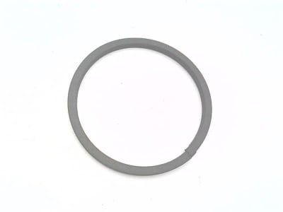 JOHNSON CONTROLS 534C0187H05