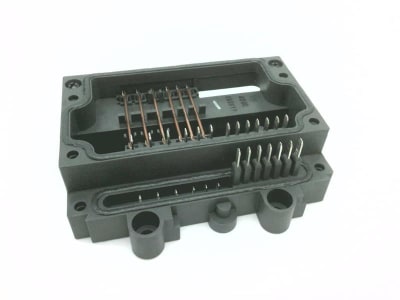 SIEMENS 1NET 782 2011 01