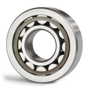 NSK LRJA1.5/8
