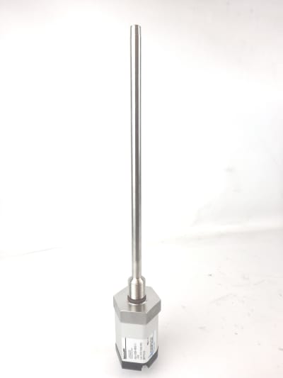BALLUFF BTL5-S102B-M0610-Z-S140