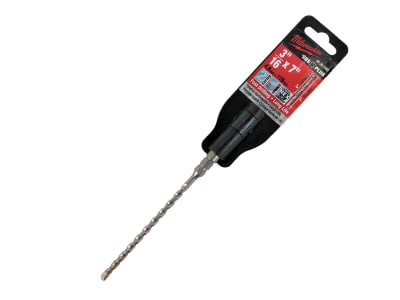 MILWAUKEE POWER TOOLS 48-20-7092