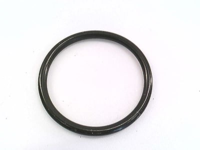 LAPP USA 664-4628-EACH