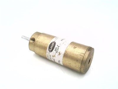 AURORA AIR PRODUCTS S1986