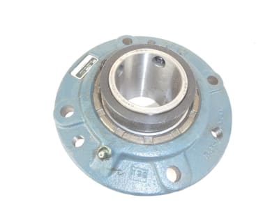 REXNORD ZBR2207