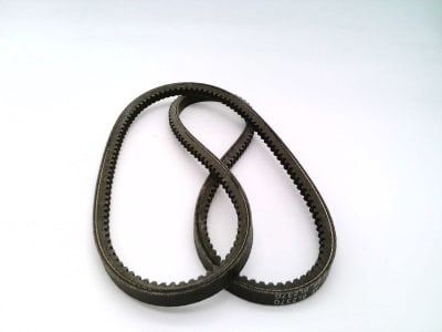 GATES 9013-2036
