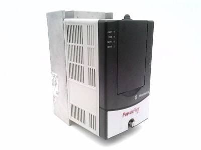 ALLEN BRADLEY 20AD1P1A0AYNNNNN