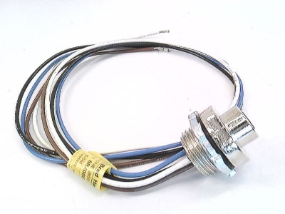 MOLEX 8R4000A16M005