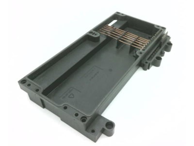 SIEMENS 1NET-640- 0795