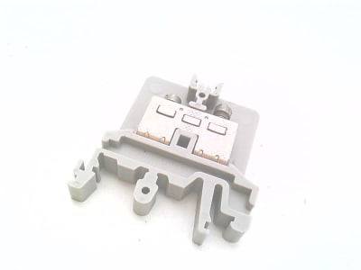 PHOENIX CONTACT USK 10