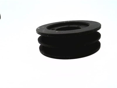 MARTIN SPROCKET & GEAR INC 2 B 48 SDS