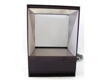 METAPHASE M8-DAL806-W-24-ILD