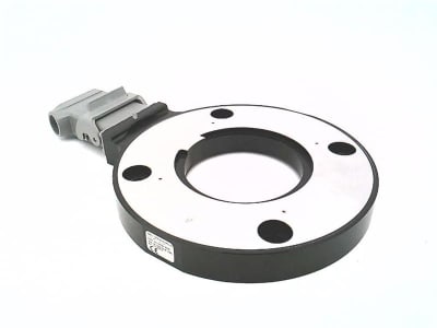 DYNAPAR ST81024LC07CVFF