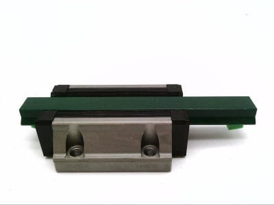 THK SHS25C1SS