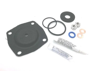 INGERSOLL RAND 630391