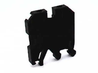 WEIDMULLER 9130980000