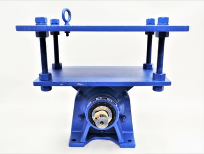 SUMITOMO CNHP-6125Y-6
